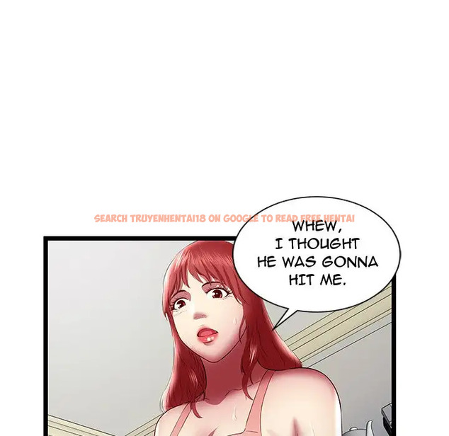 Read Hentai Image 75 354 in comic The Paradise - Chapter 23 - hentaitnt.net