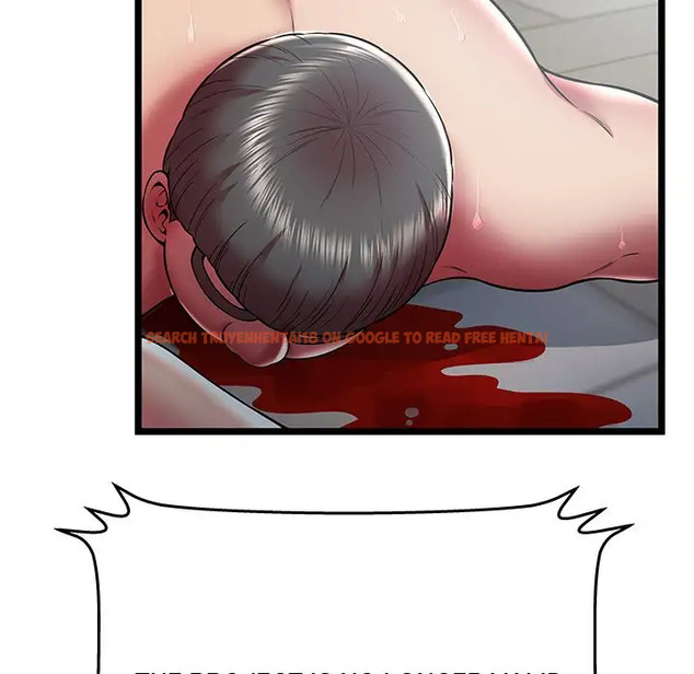 Read Hentai Image 77 354 in comic The Paradise - Chapter 23 - hentaitnt.net