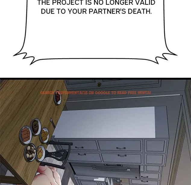Read Hentai Image 78 354 in comic The Paradise - Chapter 23 - hentaitnt.net
