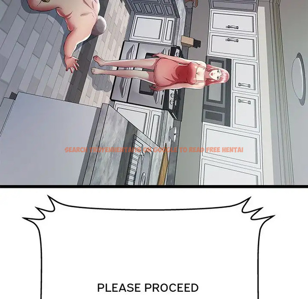 Read Hentai Image 79 354 in comic The Paradise - Chapter 23 - hentaitnt.net
