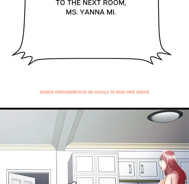 Read Hentai Image 80 354 in comic The Paradise - Chapter 23 - hentaitnt.net