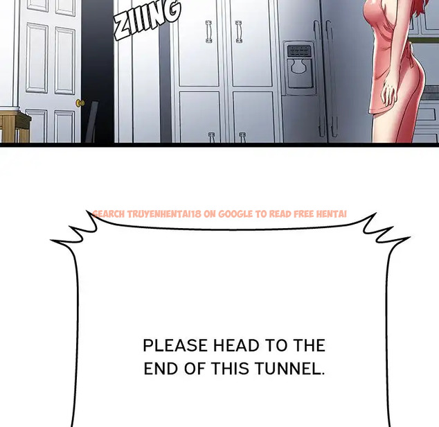 Read Hentai Image 81 354 in comic The Paradise - Chapter 23 - hentaitnt.net