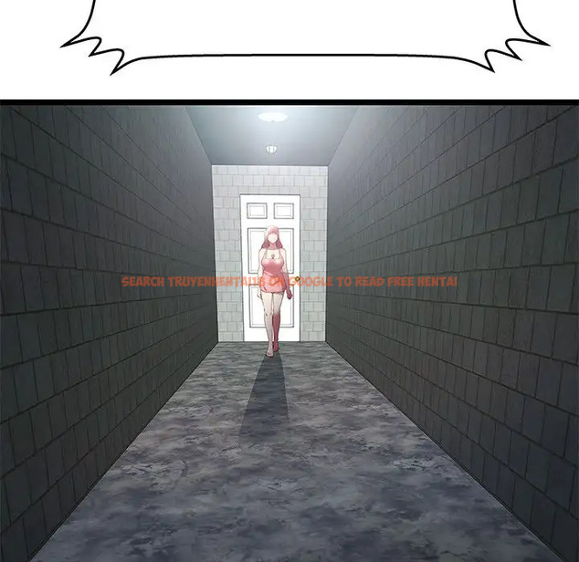 Read Hentai Image 82 354 in comic The Paradise - Chapter 23 - hentaitnt.net