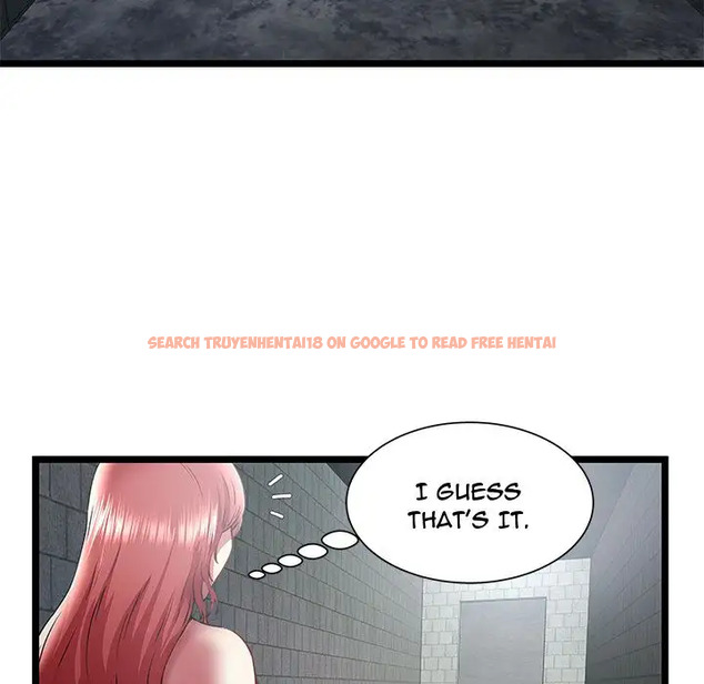 Read Hentai Image 83 354 in comic The Paradise - Chapter 23 - hentaitnt.net