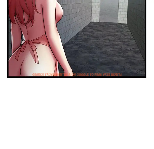 Read Hentai Image 84 354 in comic The Paradise - Chapter 23 - hentaitnt.net