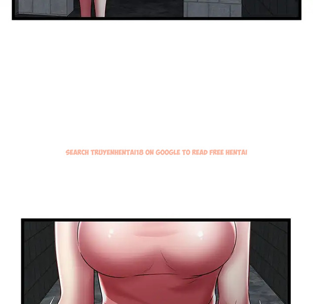 Read Hentai Image 86 354 in comic The Paradise - Chapter 23 - hentaitnt.net