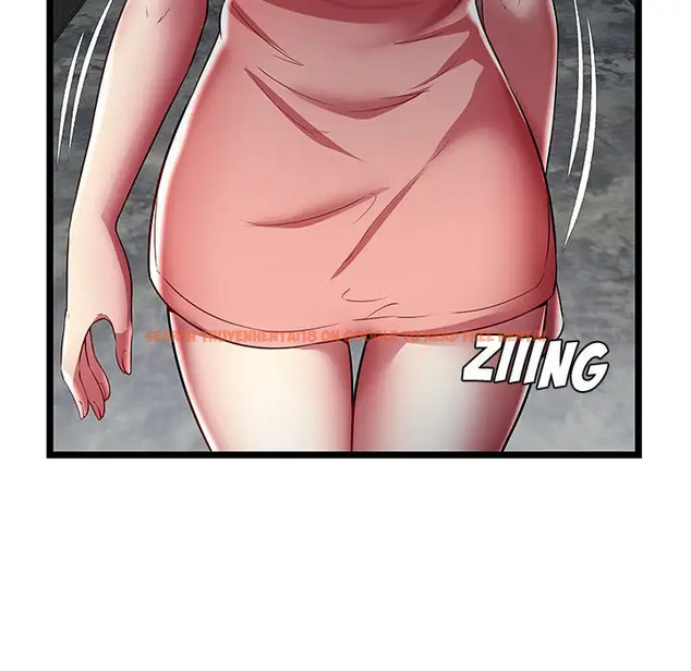 Read Hentai Image 87 354 in comic The Paradise - Chapter 23 - hentaitnt.net