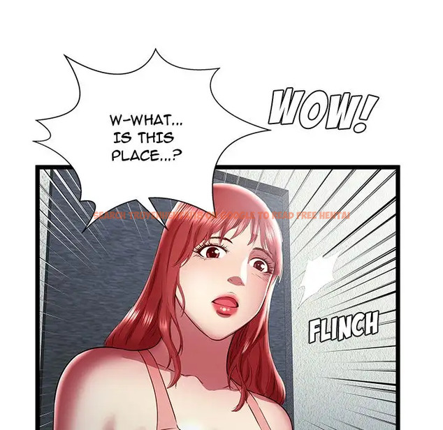 Read Hentai Image 88 354 in comic The Paradise - Chapter 23 - hentaitnt.net