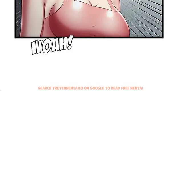 Read Hentai Image 89 354 in comic The Paradise - Chapter 23 - hentaitnt.net