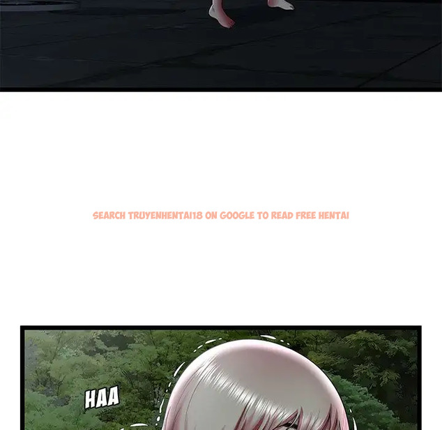 Read Hentai Image 9 354 in comic The Paradise - Chapter 23 - hentaitnt.net
