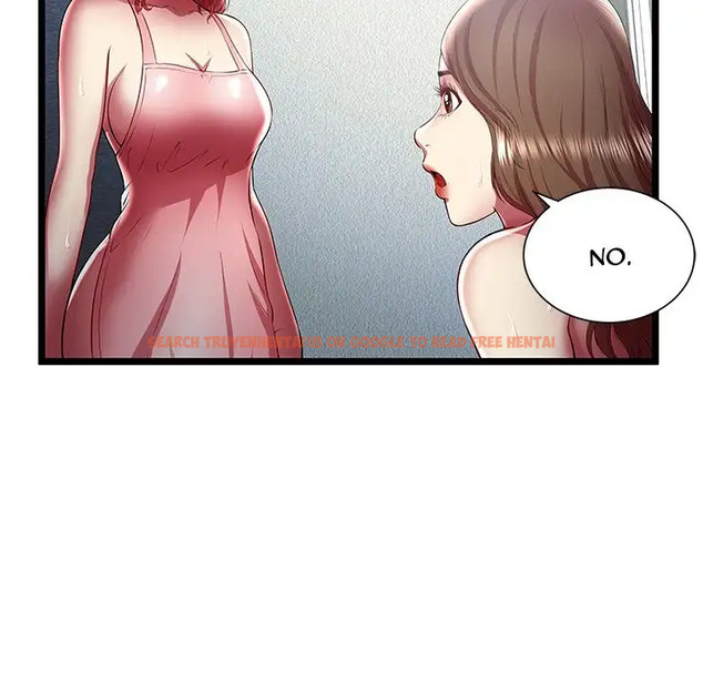 Read Hentai Image 10 350 in comic The Paradise - Chapter 24 - hentaitnt.net