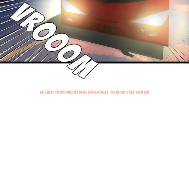 Read Hentai Image 100 351 in comic The Paradise - Chapter 24 - hentaitnt.net