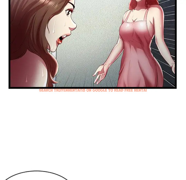 Read Hentai Image 13 350 in comic The Paradise - Chapter 24 - hentaitnt.net
