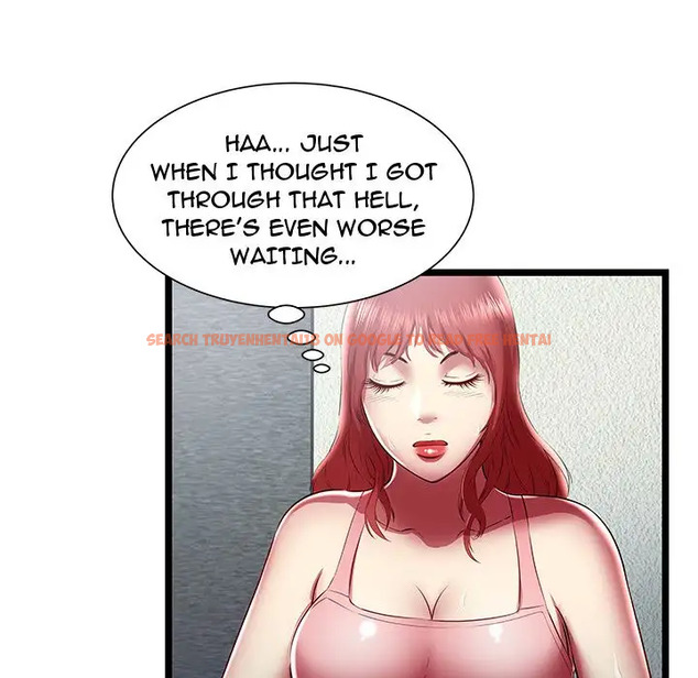 Read Hentai Image 15 350 in comic The Paradise - Chapter 24 - hentaitnt.net