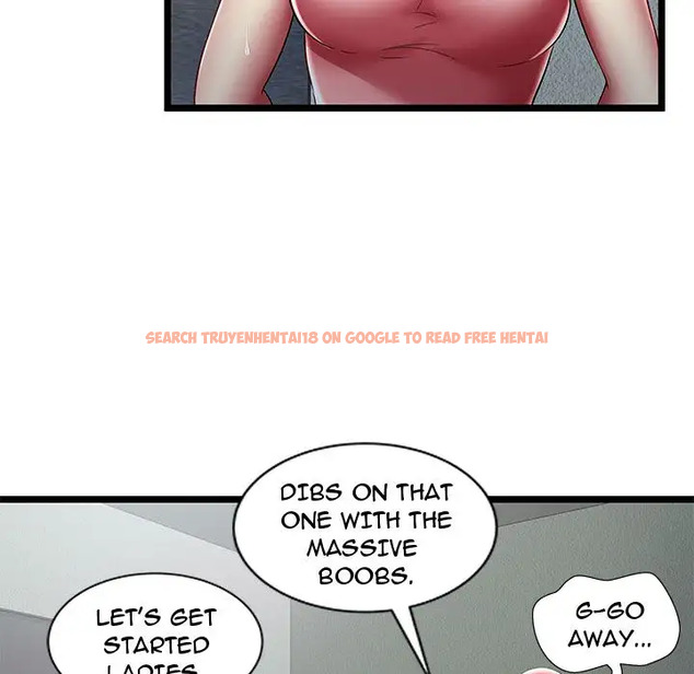 Read Hentai Image 16 350 in comic The Paradise - Chapter 24 - hentaitnt.net