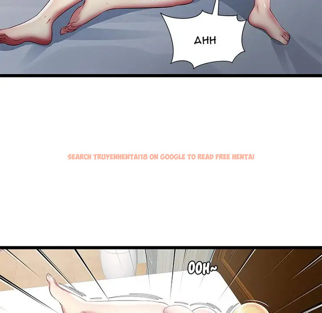 Read Hentai Image 19 350 in comic The Paradise - Chapter 24 - hentaitnt.net