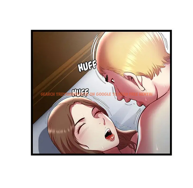 Read Hentai Image 21 350 in comic The Paradise - Chapter 24 - hentaitnt.net