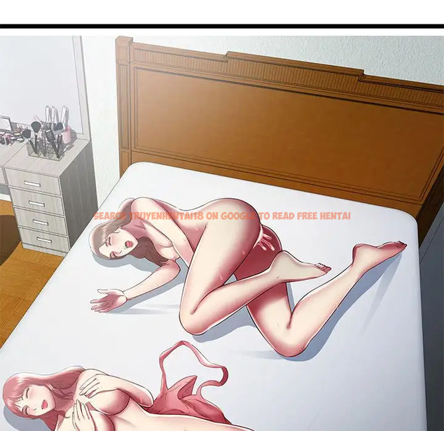 Read Hentai Image 25 350 in comic The Paradise - Chapter 24 - hentaitnt.net