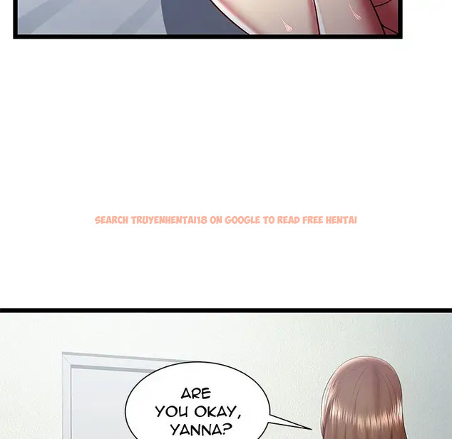 Read Hentai Image 29 350 in comic The Paradise - Chapter 24 - hentaitnt.net