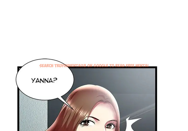 Read Hentai Image 3 350 in comic The Paradise - Chapter 24 - hentaitnt.net