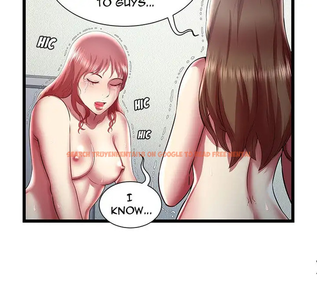 Read Hentai Image 34 350 in comic The Paradise - Chapter 24 - hentaitnt.net