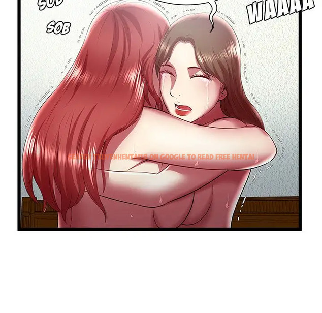 Read Hentai Image 39 350 in comic The Paradise - Chapter 24 - hentaitnt.net