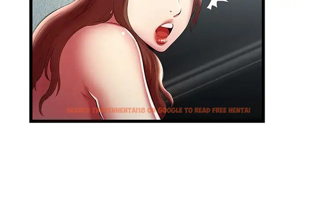 Read Hentai Image 4 350 in comic The Paradise - Chapter 24 - hentaitnt.net