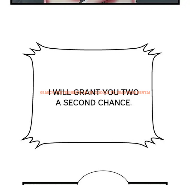Read Hentai Image 42 350 in comic The Paradise - Chapter 24 - hentaitnt.net