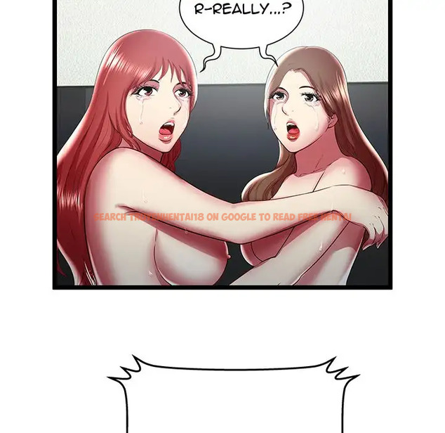 Read Hentai Image 43 350 in comic The Paradise - Chapter 24 - hentaitnt.net