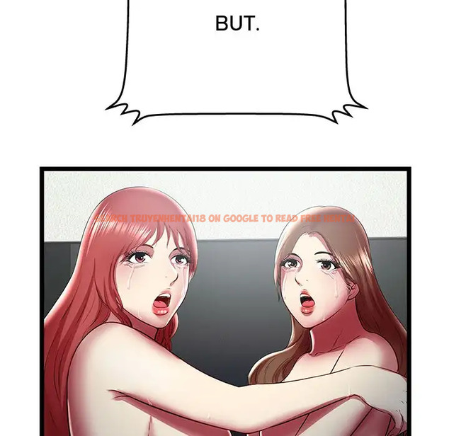 Read Hentai Image 44 350 in comic The Paradise - Chapter 24 - hentaitnt.net