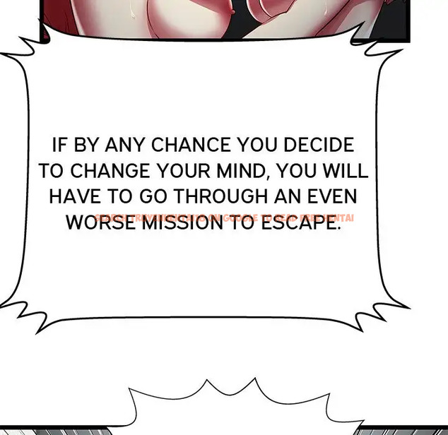 Read Hentai Image 45 350 in comic The Paradise - Chapter 24 - hentaitnt.net
