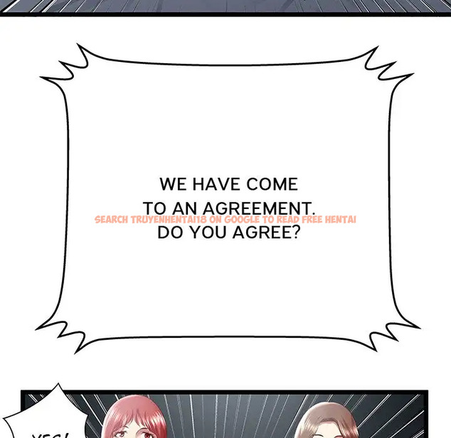 Read Hentai Image 47 350 in comic The Paradise - Chapter 24 - hentaitnt.net