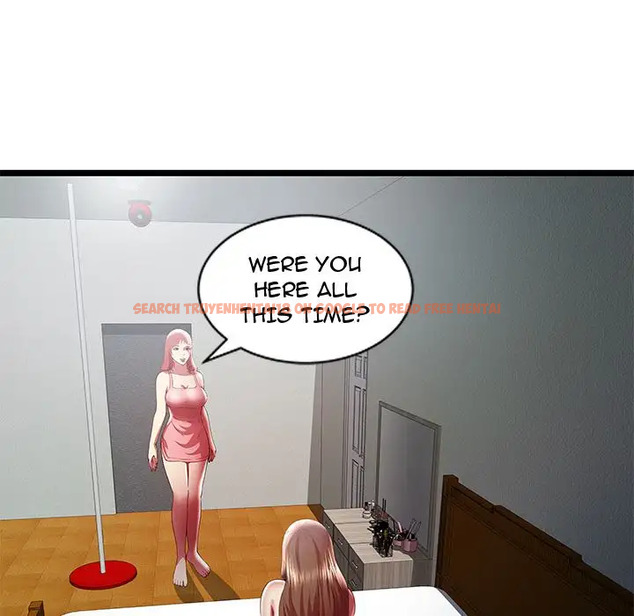 Read Hentai Image 5 350 in comic The Paradise - Chapter 24 - hentaitnt.net