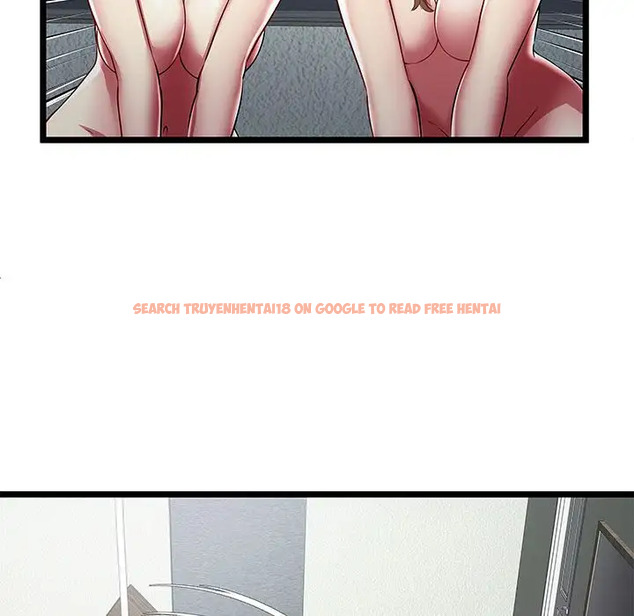 Read Hentai Image 50 350 in comic The Paradise - Chapter 24 - hentaitnt.net