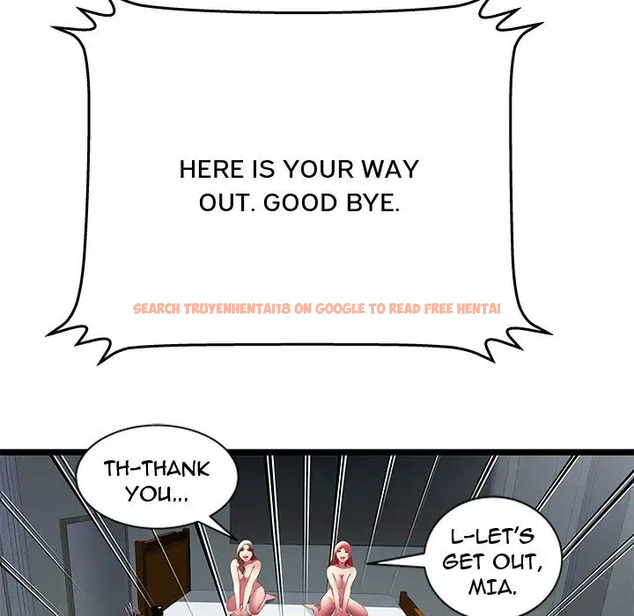 Read Hentai Image 52 350 in comic The Paradise - Chapter 24 - hentaitnt.net