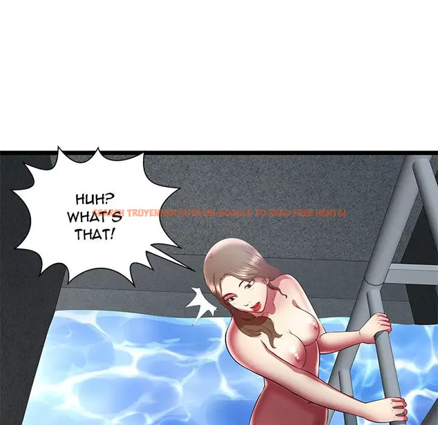 Read Hentai Image 59 350 in comic The Paradise - Chapter 24 - hentaitnt.net
