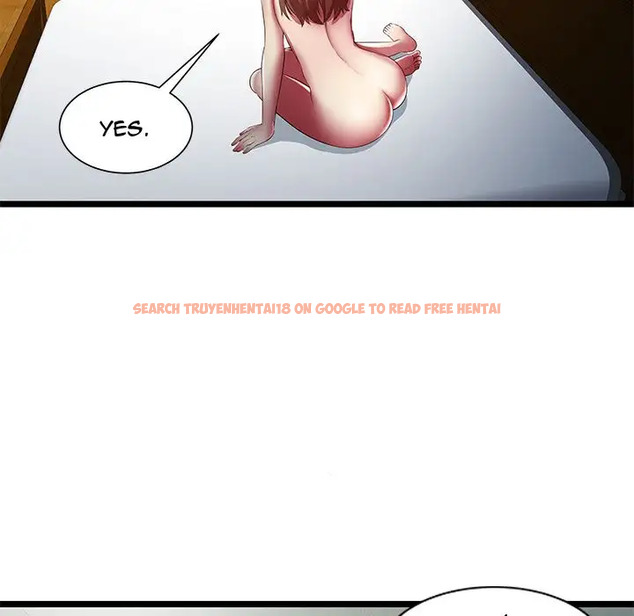 Read Hentai Image 6 350 in comic The Paradise - Chapter 24 - hentaitnt.net