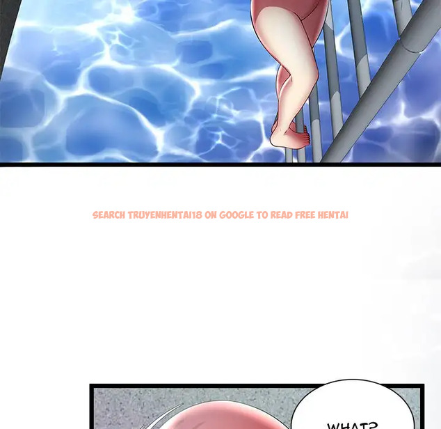 Read Hentai Image 60 350 in comic The Paradise - Chapter 24 - hentaitnt.net