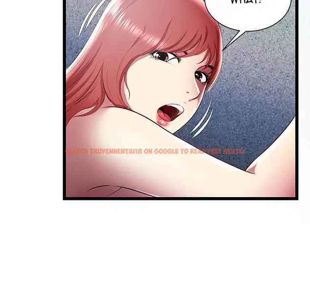 Read Hentai Image 61 350 in comic The Paradise - Chapter 24 - hentaitnt.net