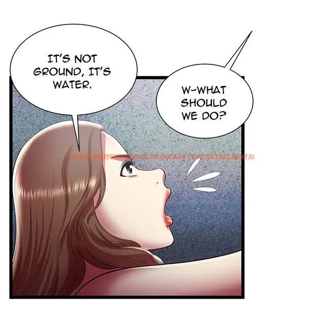 Read Hentai Image 62 350 in comic The Paradise - Chapter 24 - hentaitnt.net