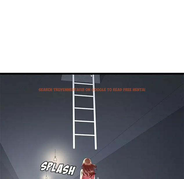 Read Hentai Image 65 350 in comic The Paradise - Chapter 24 - hentaitnt.net