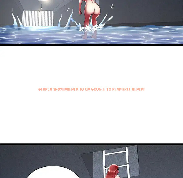 Read Hentai Image 66 350 in comic The Paradise - Chapter 24 - hentaitnt.net