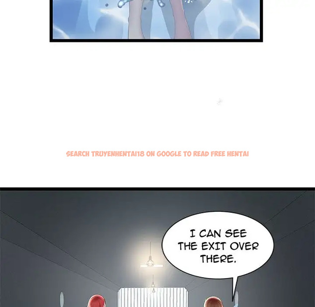 Read Hentai Image 69 350 in comic The Paradise - Chapter 24 - hentaitnt.net