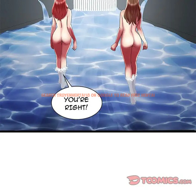Read Hentai Image 70 350 in comic The Paradise - Chapter 24 - hentaitnt.net
