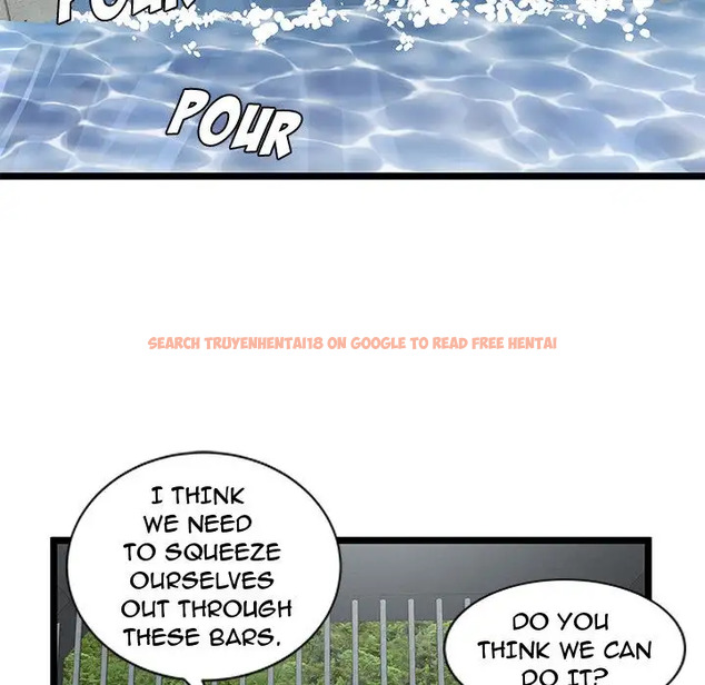 Read Hentai Image 72 350 in comic The Paradise - Chapter 24 - hentaitnt.net