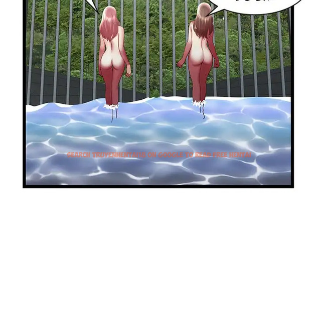 Read Hentai Image 73 350 in comic The Paradise - Chapter 24 - hentaitnt.net