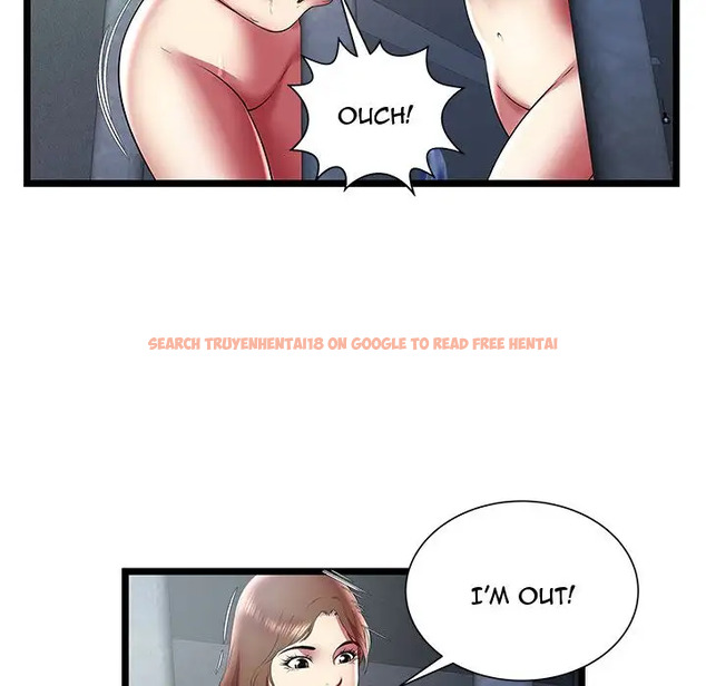 Read Hentai Image 79 350 in comic The Paradise - Chapter 24 - hentaitnt.net