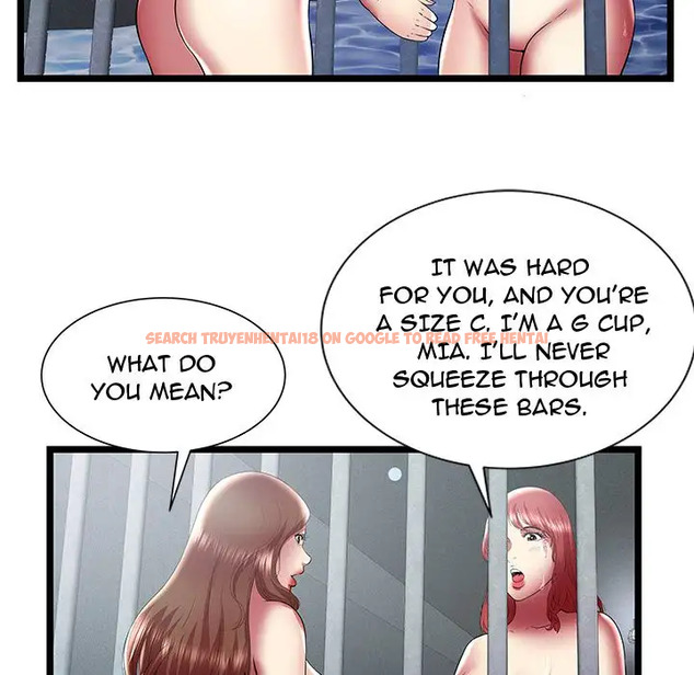Read Hentai Image 82 350 in comic The Paradise - Chapter 24 - hentaitnt.net