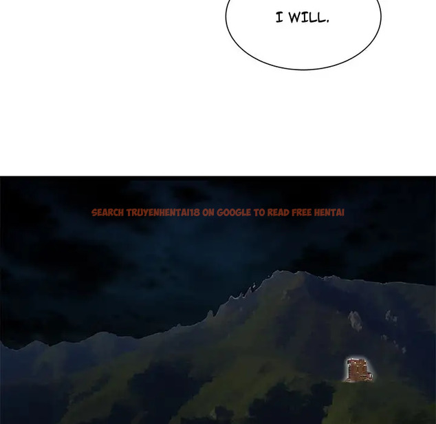 Read Hentai Image 86 350 in comic The Paradise - Chapter 24 - hentaitnt.net