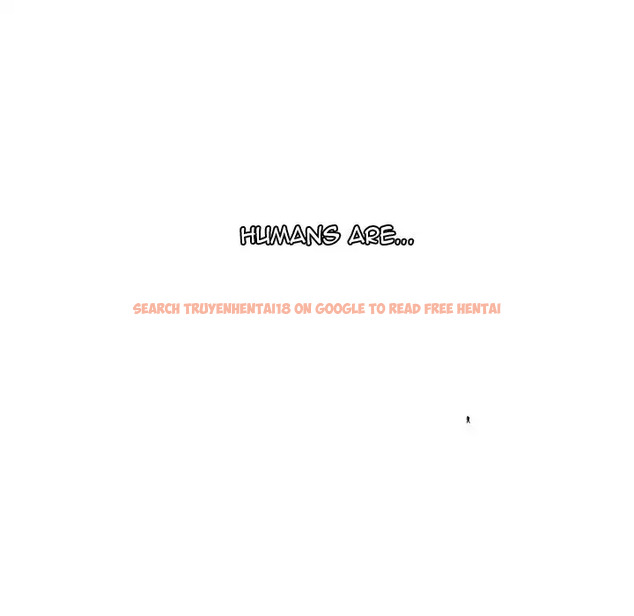 Read Hentai Image 88 351 in comic The Paradise - Chapter 24 - hentaitnt.net